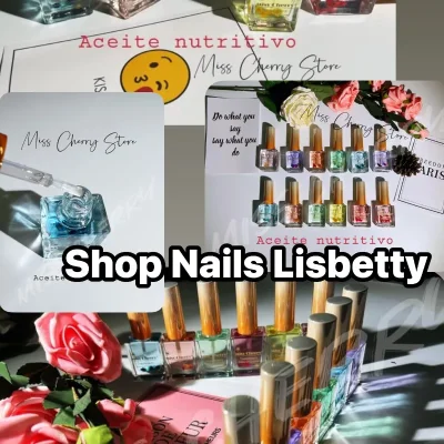 Aceites de cutícula