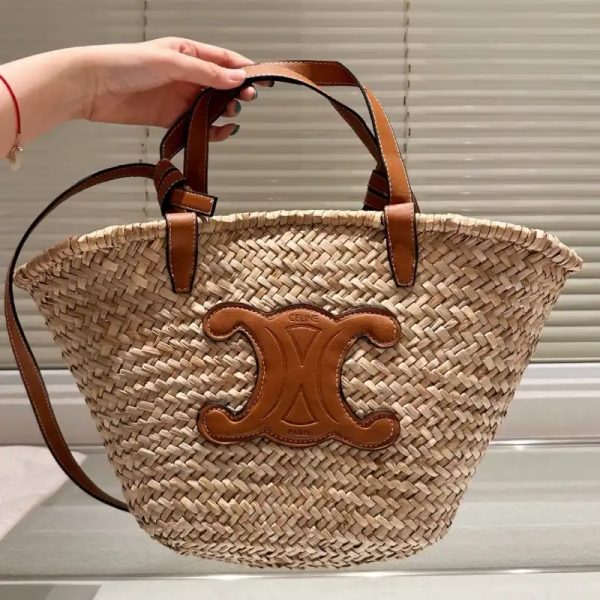 Cartera Celine