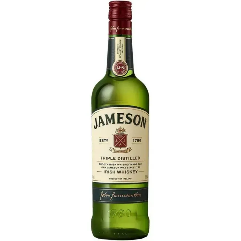 Jameson