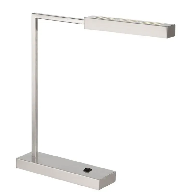 Lámpara de mesa - Estilo Art Deco