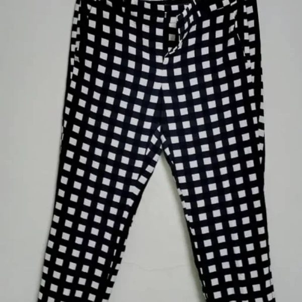 Pantalón