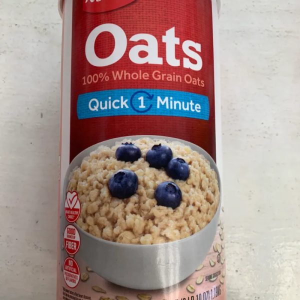 AVENA