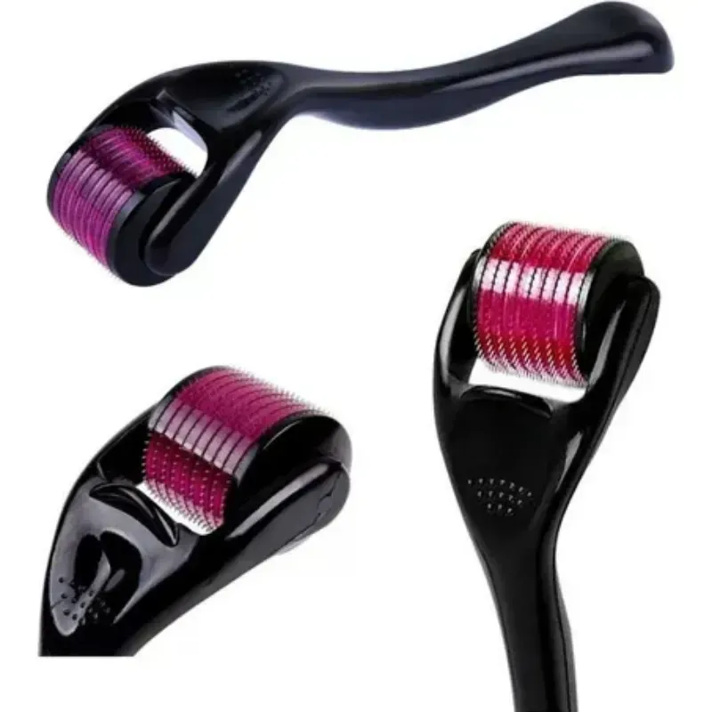 ‼️Rodillo de Cosquillas‼️