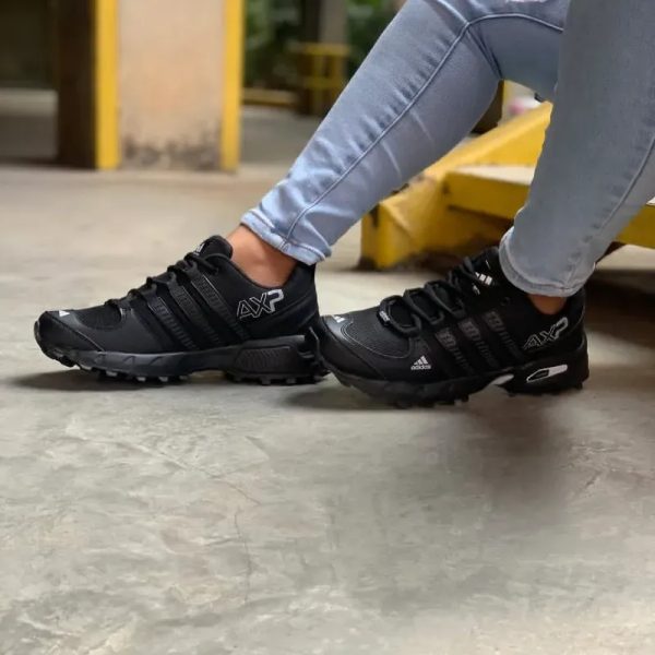 Adidas Axp