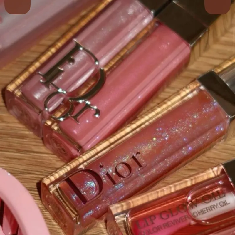 Dior Gloss
