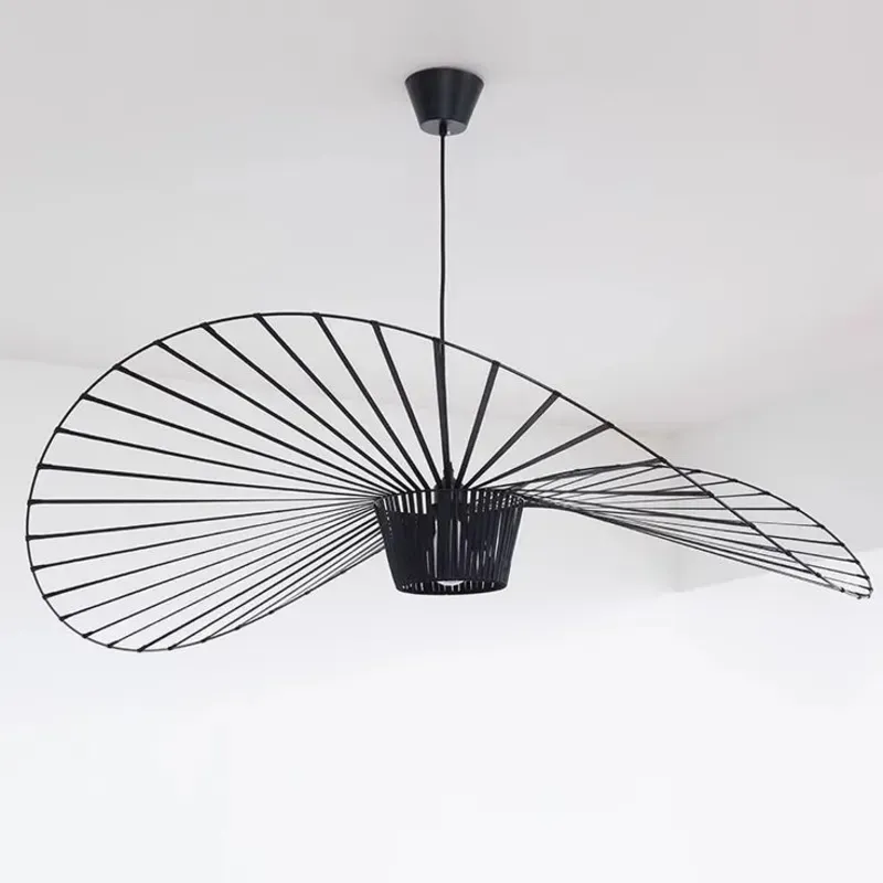 Petite Friture Vértigo