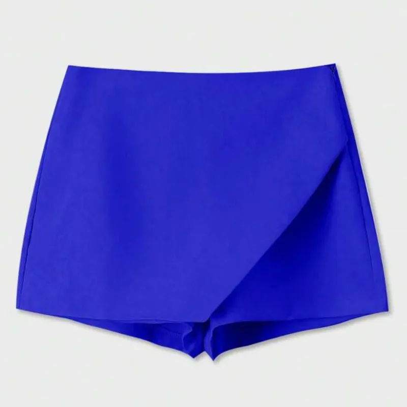 Falda Accent