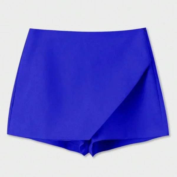 Falda Accent