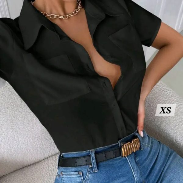 CAMISA