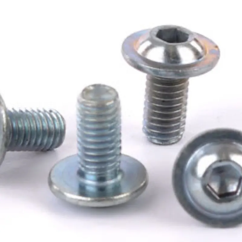 Powerslide tornillos y entredos