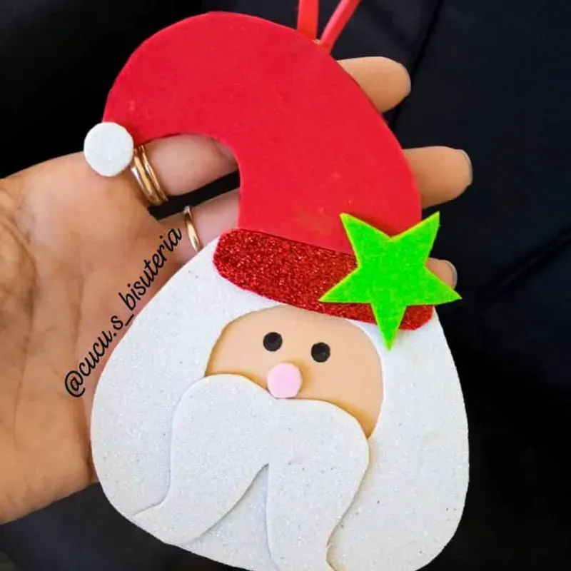 Papá Noel
