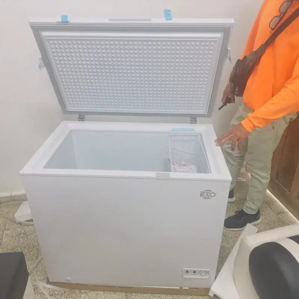 Nevera Eko 9 p3