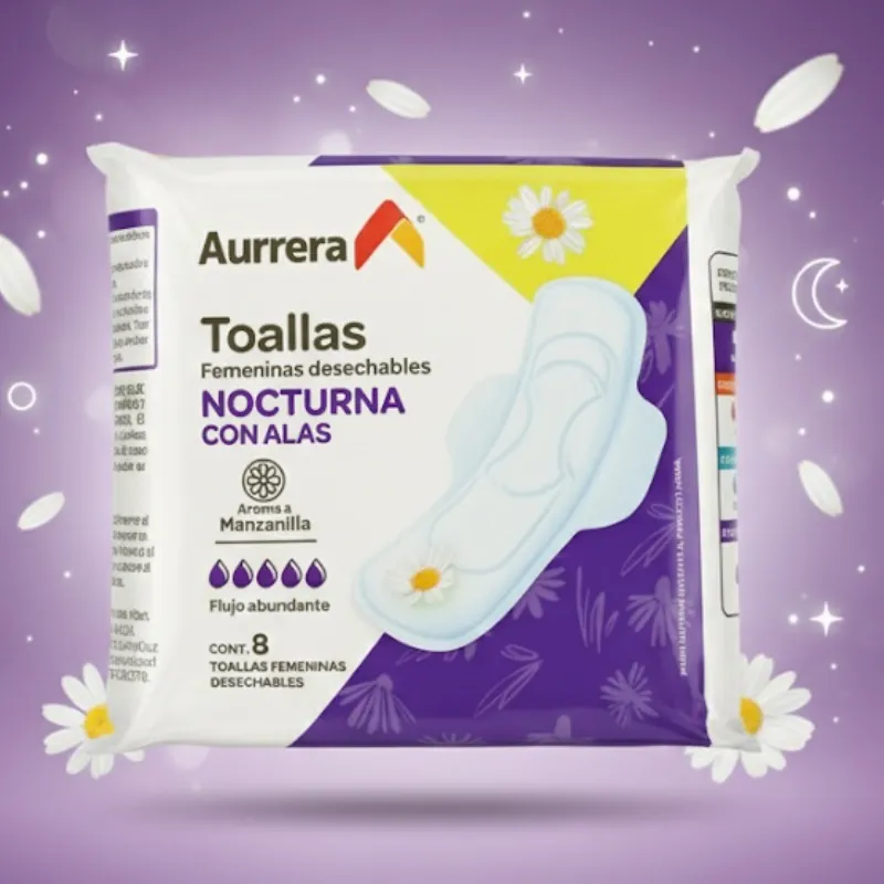 Íntimas