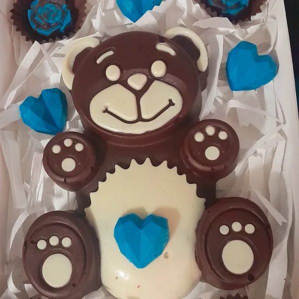 Oso