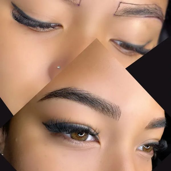 LATIN BROWS_PHI ACADEMY
