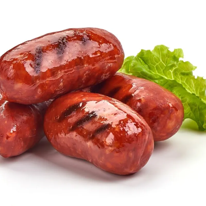 Chorizo