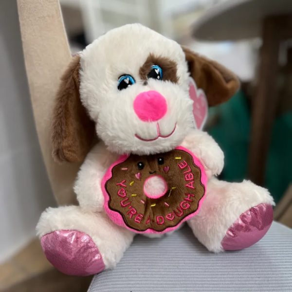 Peluche