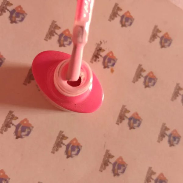 Esmalte 056