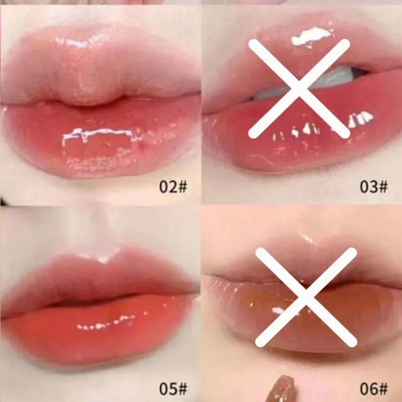 Labiales