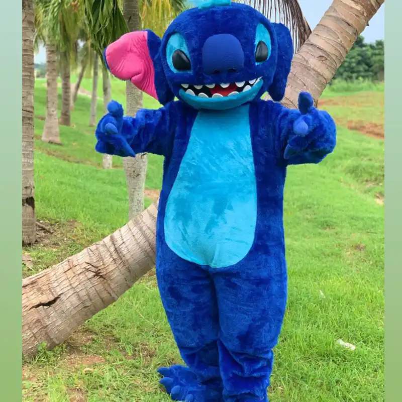 Stich