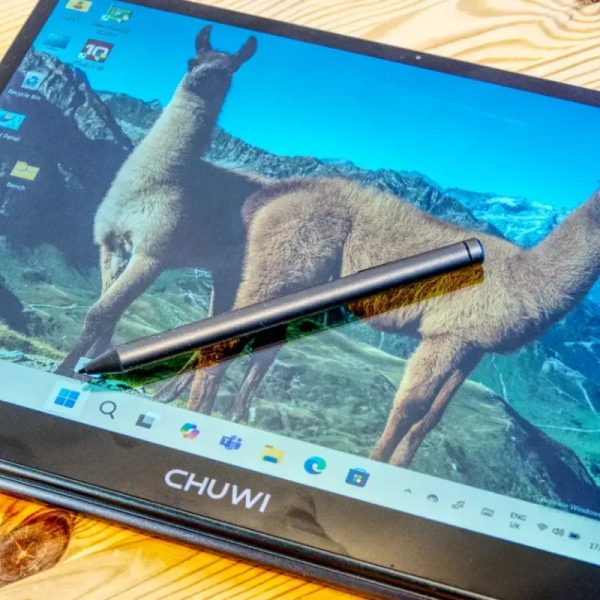 Laptop CHUWI Freebook