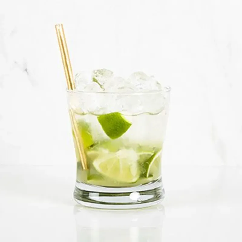 Caipiroska