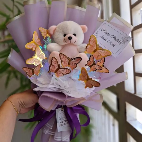 Ramo de oso