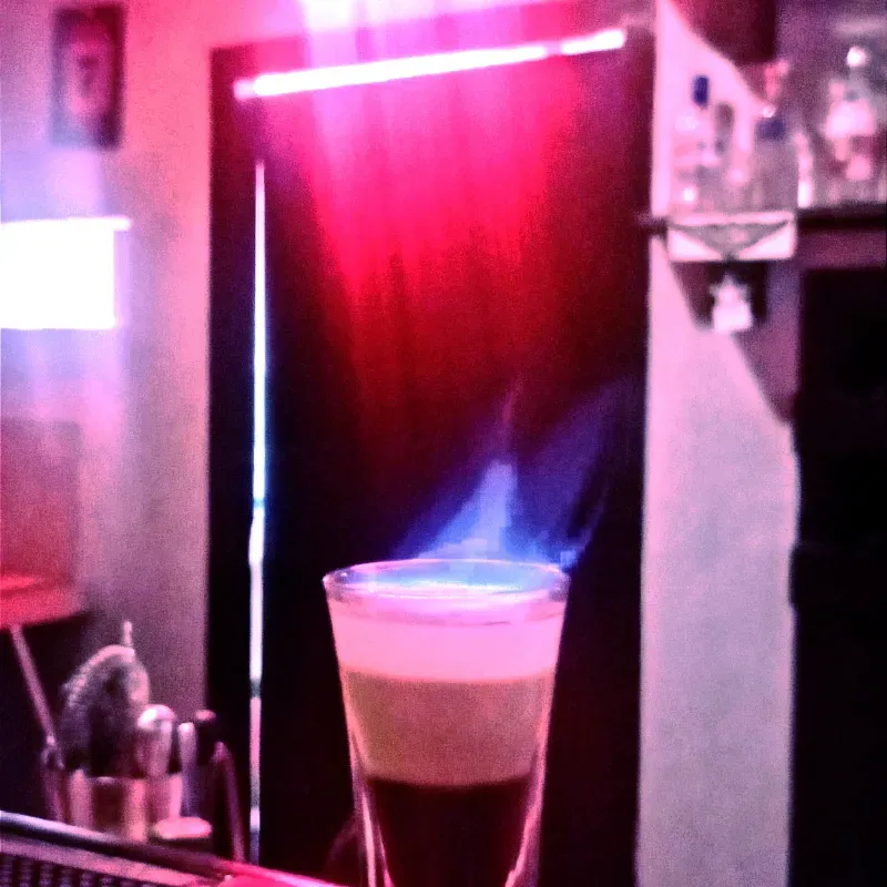 B52