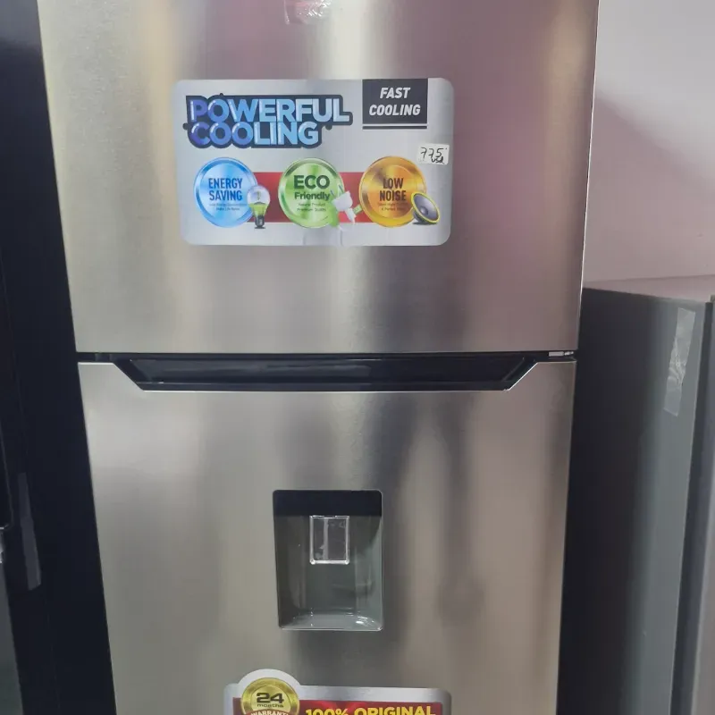Refrigerador