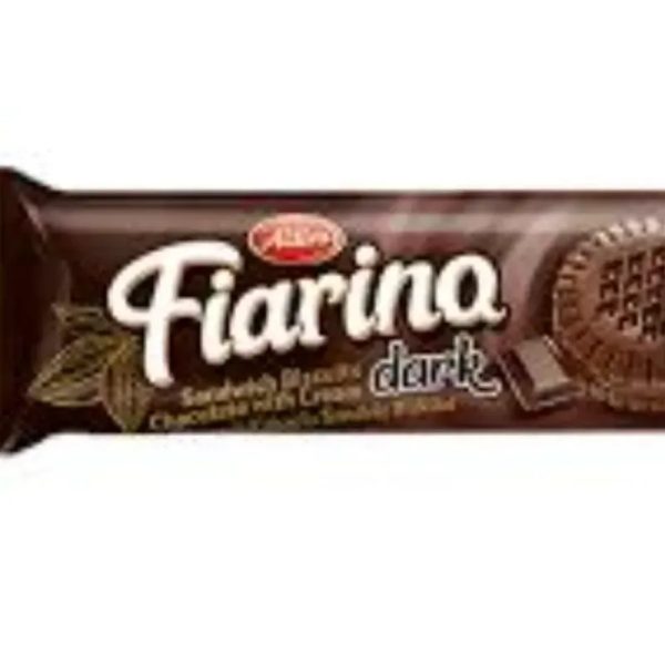 Fiarina
