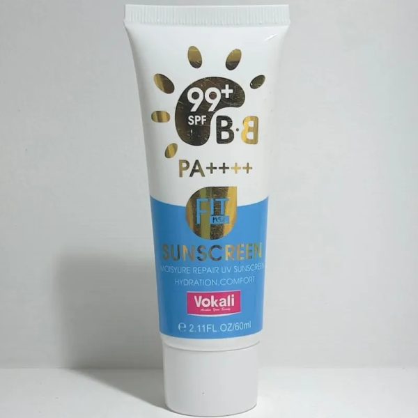 1000 pesos Protector solar facial y corporal