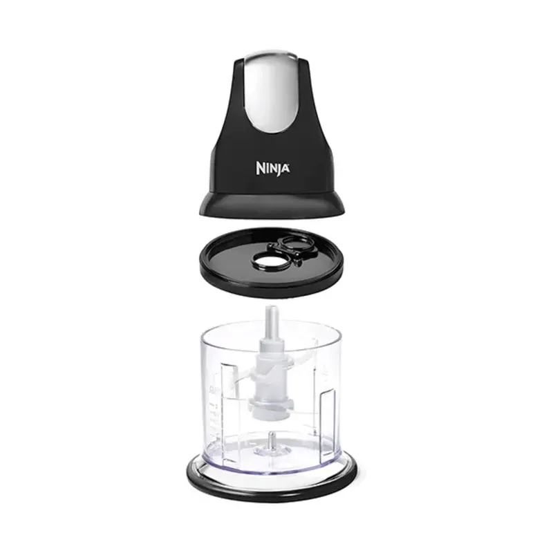 Moledor de especies Ninja Nj100Gr 200w