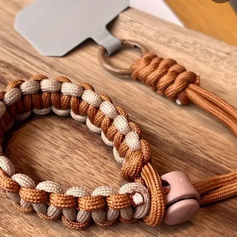 COLGADOR PARA MANO DE CELULAR