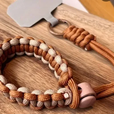 COLGADOR PARA MANO DE CELULAR