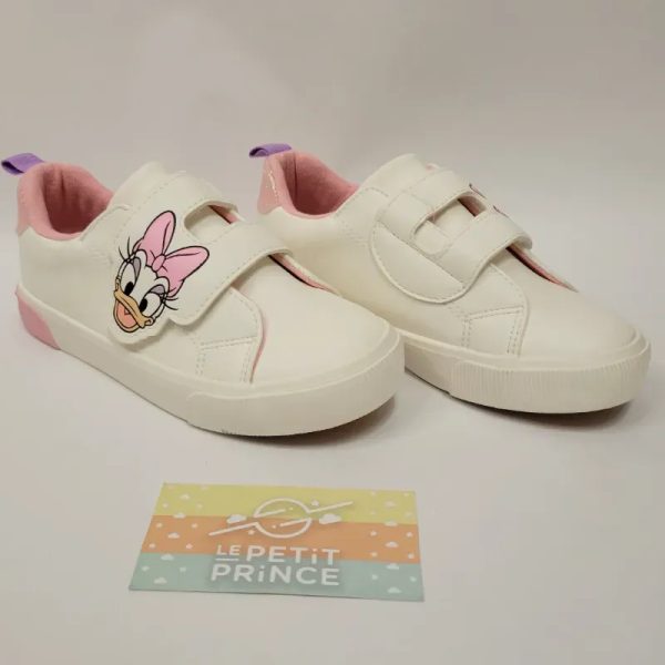 Tenis Daysi PRIMARK