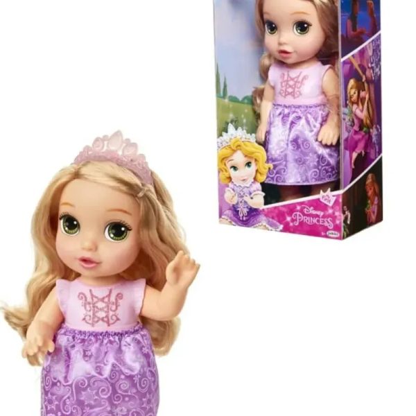 Muñeca de Disney
