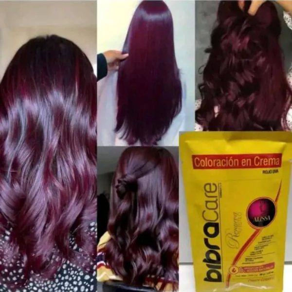 Rojo Uva