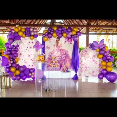 Paquete Económico 150 usd