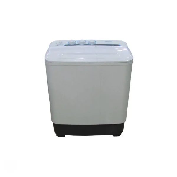 Lavadora Royal 7KG