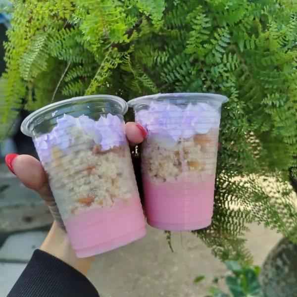 ✨Tiramisú ✨