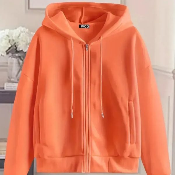 Sudadera