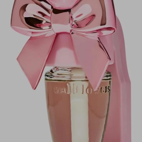 Lazo rosa