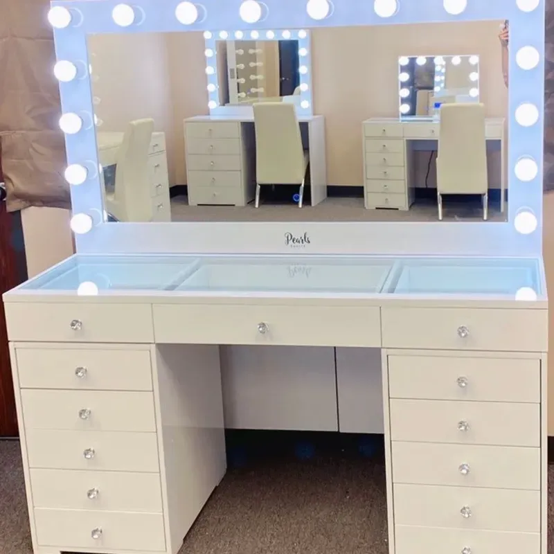 Gabeteros y Cómodas 12