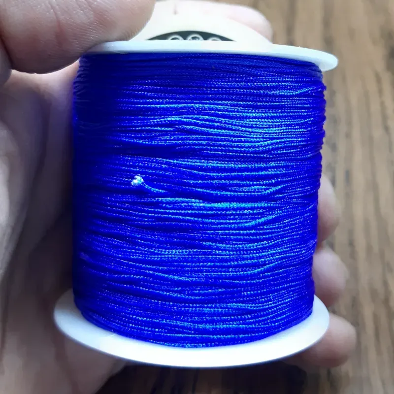 HILO COREANO 0.8 MM 1 METRO