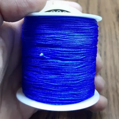 HILO COREANO 0.8 MM 1 METRO