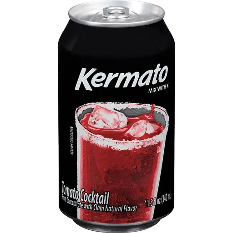 KERMATO