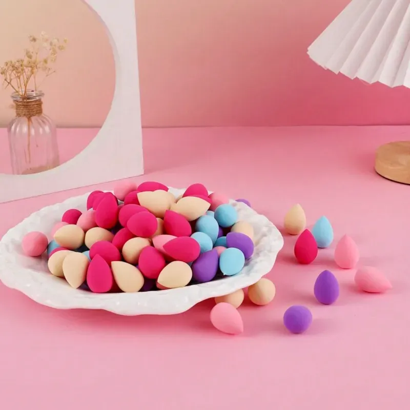 Beauty blender petit