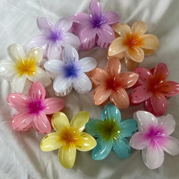 Pellizco De Flor 