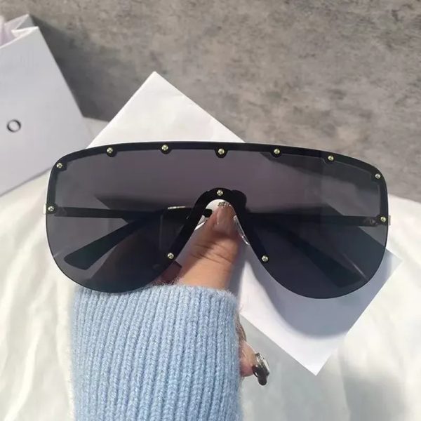 Gafas