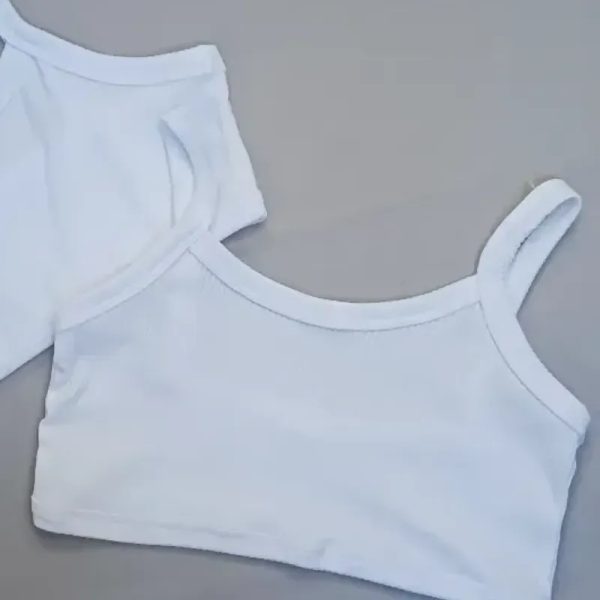 Corpiños 